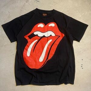 1994 Rolling Stones shirt